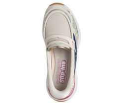 Slip-ins: Stamina Sport - Chrome Muse | Women Skechers outlet