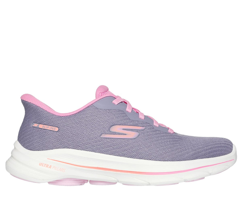 Slip-ins: GO WALK 8 - Nadia | Women Skechers sale