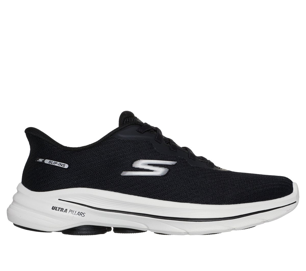 Slip-ins: GO WALK 8 - Nadia | Women Skechers sale