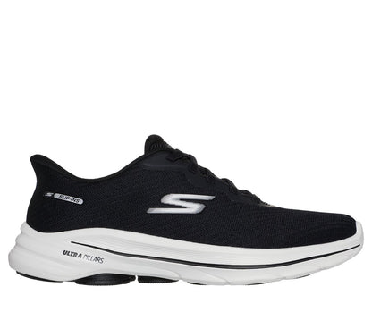 Slip-ins: GO WALK 8 - Nadia | Women Skechers sale