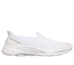 Slip-ins: GO WALK 8 - Mikayla | Women Skechers discount