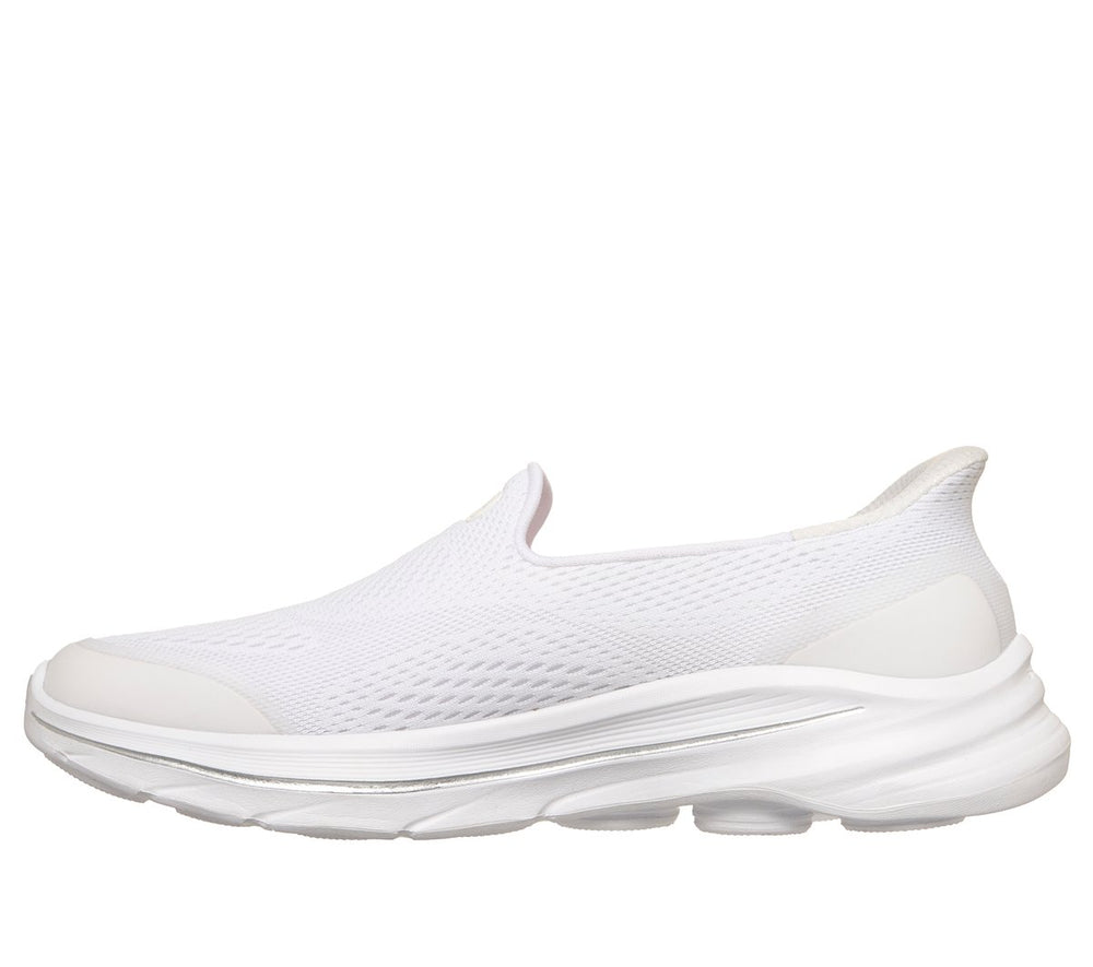 Slip-ins: GO WALK 8 - Mikayla | Women Skechers discount