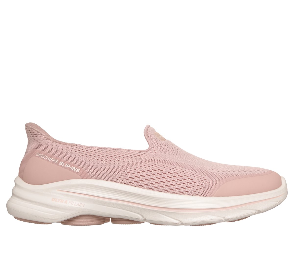 Slip-ins: GO WALK 8 - Mikayla | Women Skechers discount