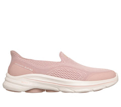Slip-ins: GO WALK 8 - Mikayla | Women Skechers discount
