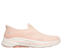 Slip-ins: GO WALK 8 -Nova | Women Skechers for sale