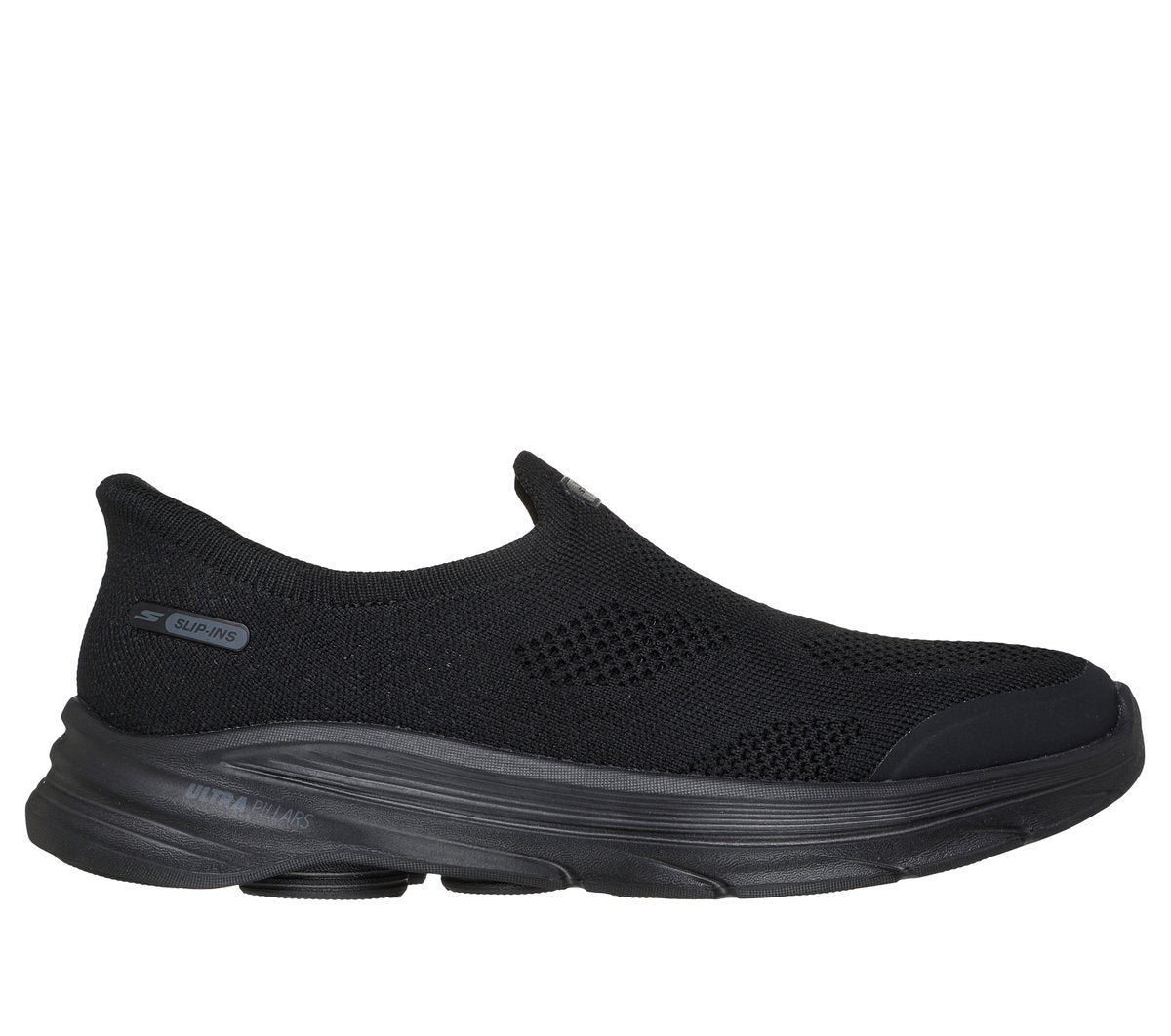 Slip-ins: GO WALK 8 -Nova | Women Skechers for sale
