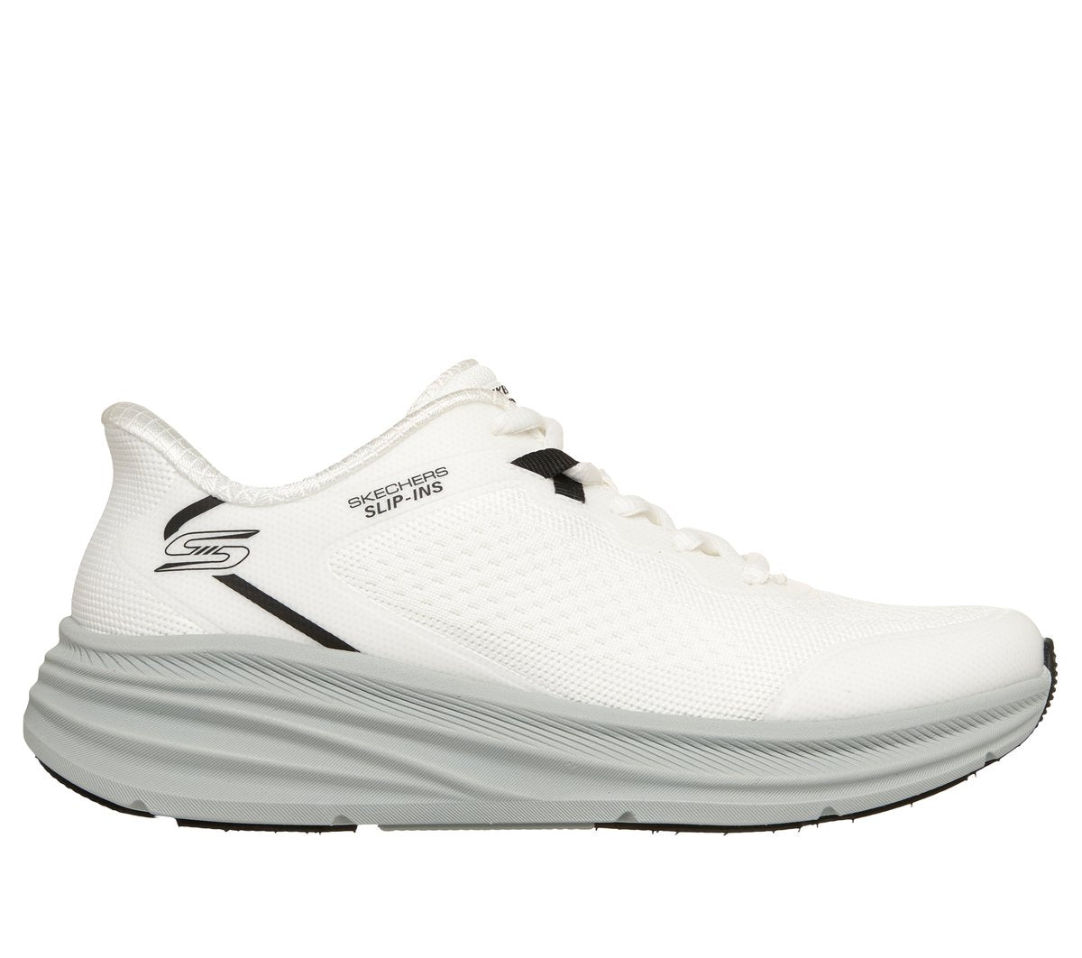 Slip-ins: BOBS Sport Skillz - Too Essential | Skechers online