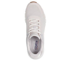 Slip-ins: BOBS Sport B Flex 2.0 | Skechers online shop