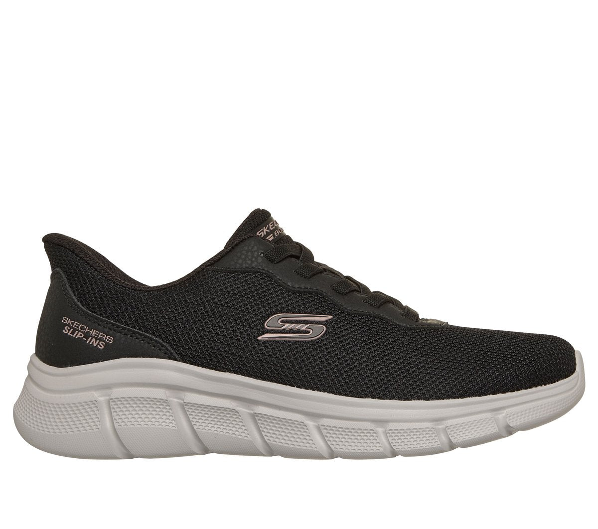 Slip-ins: BOBS Sport B Flex - Flex Lucy | Women Skechers on sale