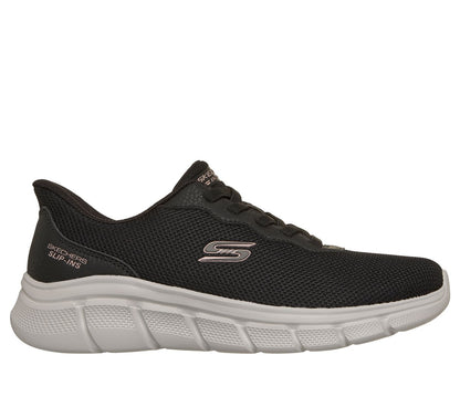 Slip-ins: BOBS Sport B Flex - Flex Lucy | Women Skechers on sale