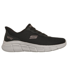 Slip-ins: BOBS Sport B Flex - Flex Lucy | Women Skechers on sale