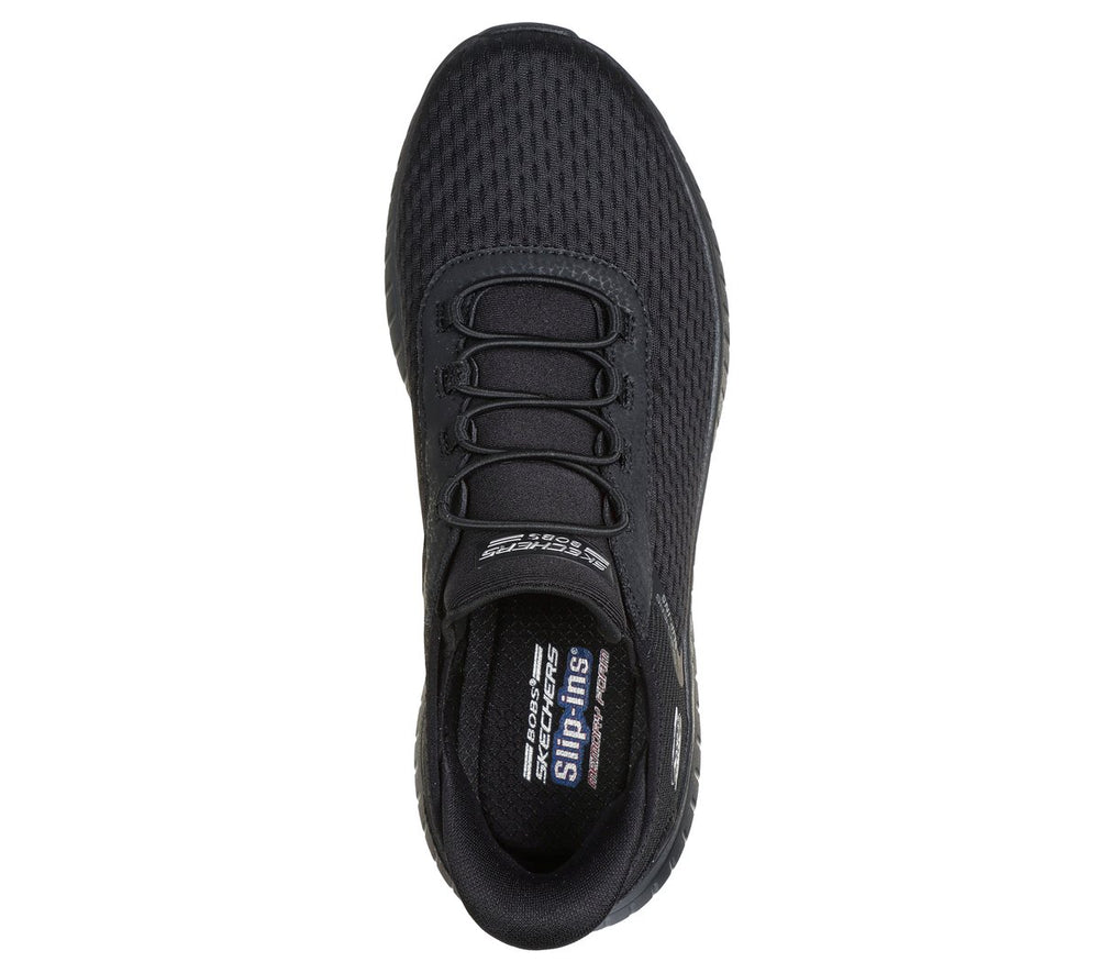 Slip-ins: BOBS Sport Squad Chaos | Women Skechers sale