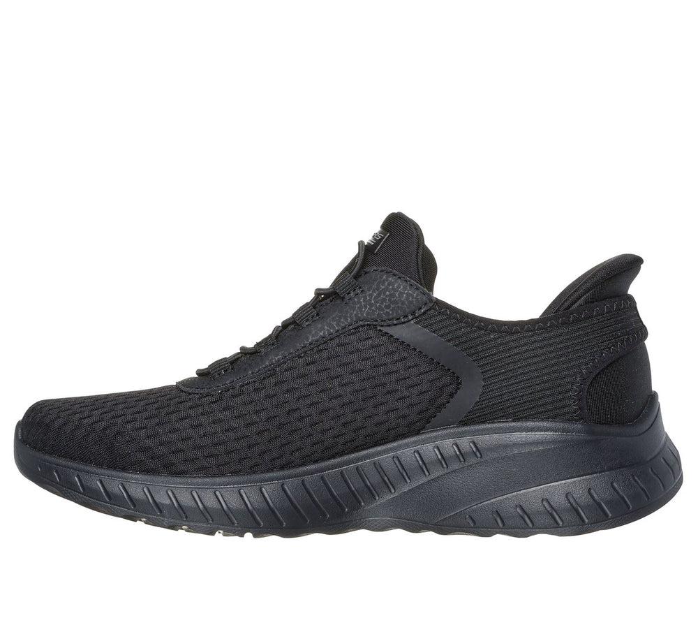 Slip-ins: BOBS Sport Squad Chaos | Women Skechers sale