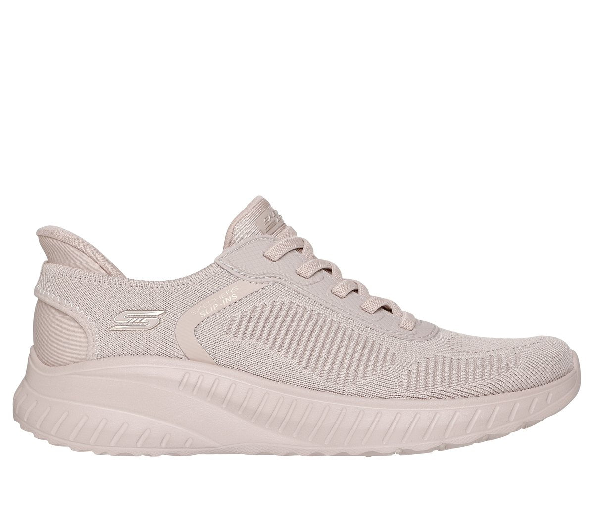 Slip-ins: BOBS Sport Squad Chaos - Current Muse | Women Skechers discount