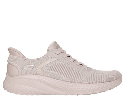 Slip-ins: BOBS Sport Squad Chaos - Current Muse | Women Skechers discount