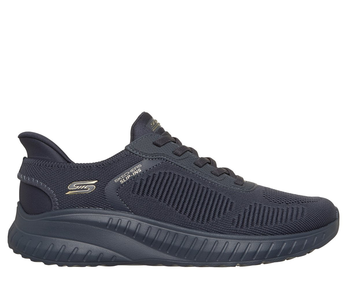 Slip-ins: BOBS Sport Squad Chaos - Current Muse | Women Skechers discount