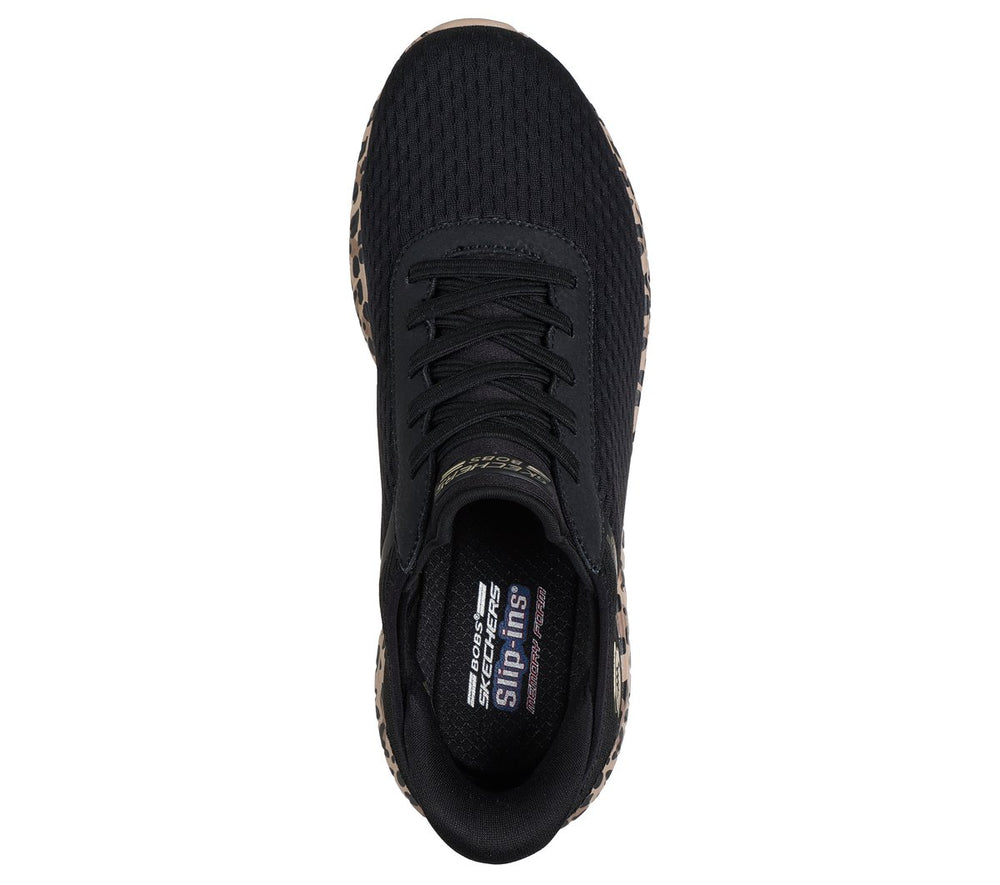 Slip-ins: BOBS Sport Squad Chaos -Daily Prowl | Women Skechers online shop