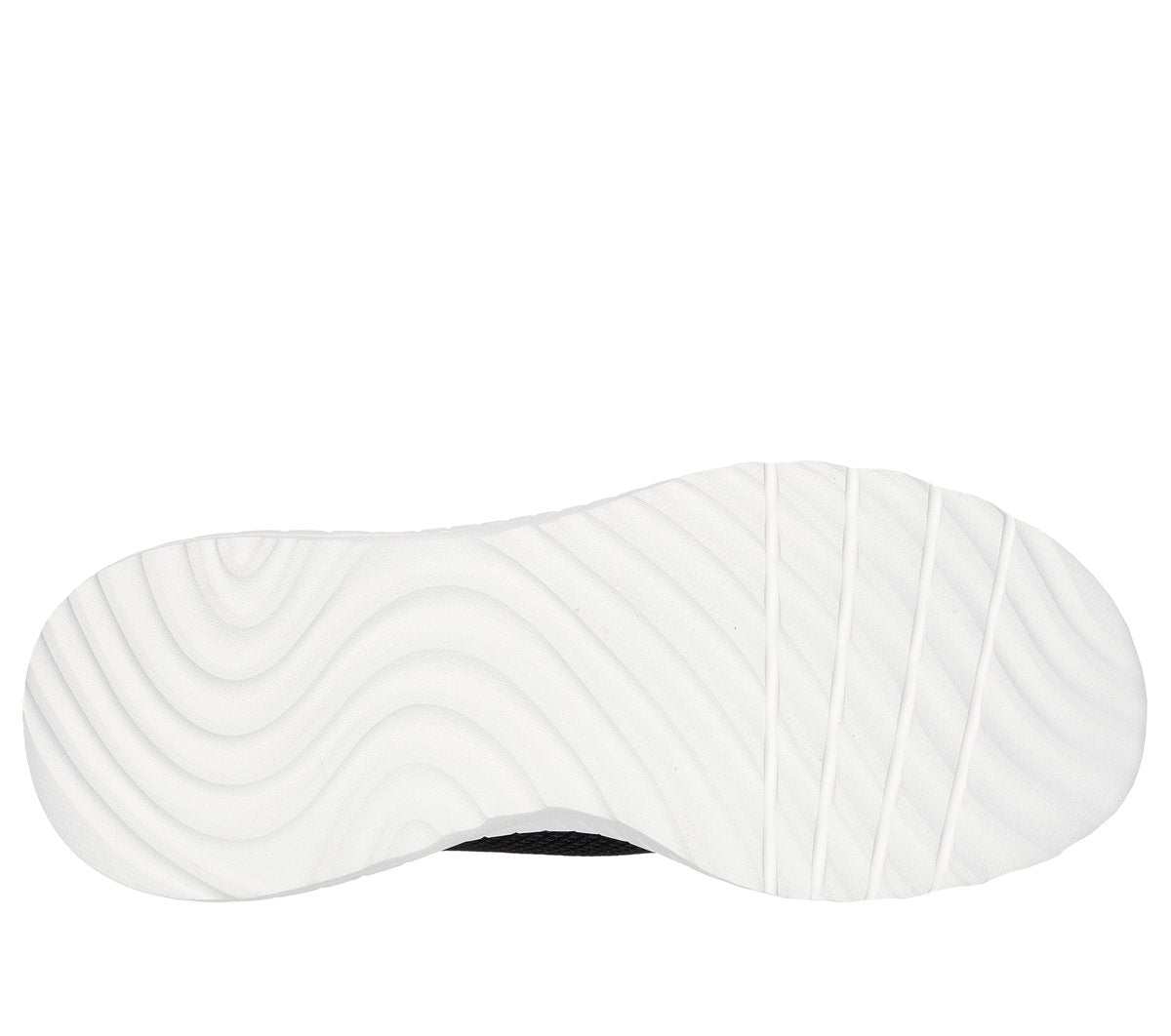 Slip-ins: BOBS Sport Squad Chaos - Seize The Hour | Women Skechers on sale