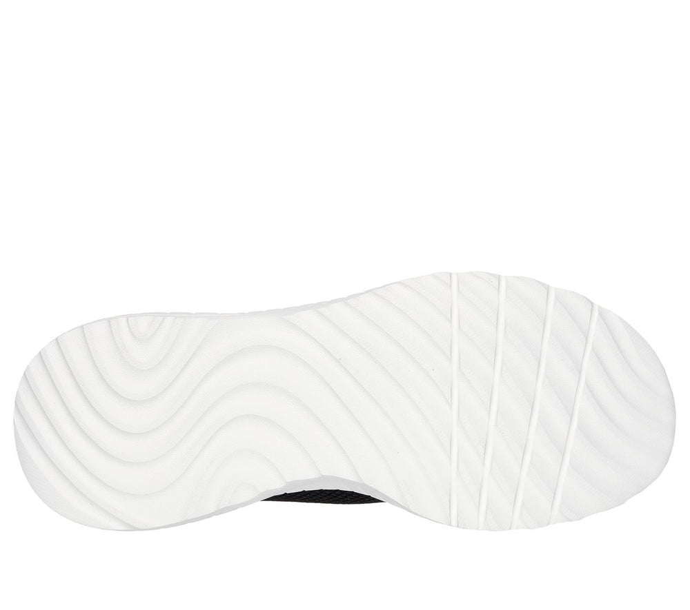 Slip-ins: BOBS Sport Squad Chaos - Seize The Hour | Women Skechers on sale