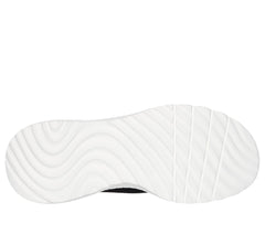 Slip-ins: BOBS Sport Squad Chaos - Seize The Hour | Women Skechers on sale