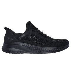 Slip-ins: BOBS Sport Squad Chaos - Daily Glitz | Women Skechers outlet