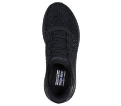 Slip-ins: BOBS Sport Squad Chaos - Daily Glitz | Women Skechers outlet