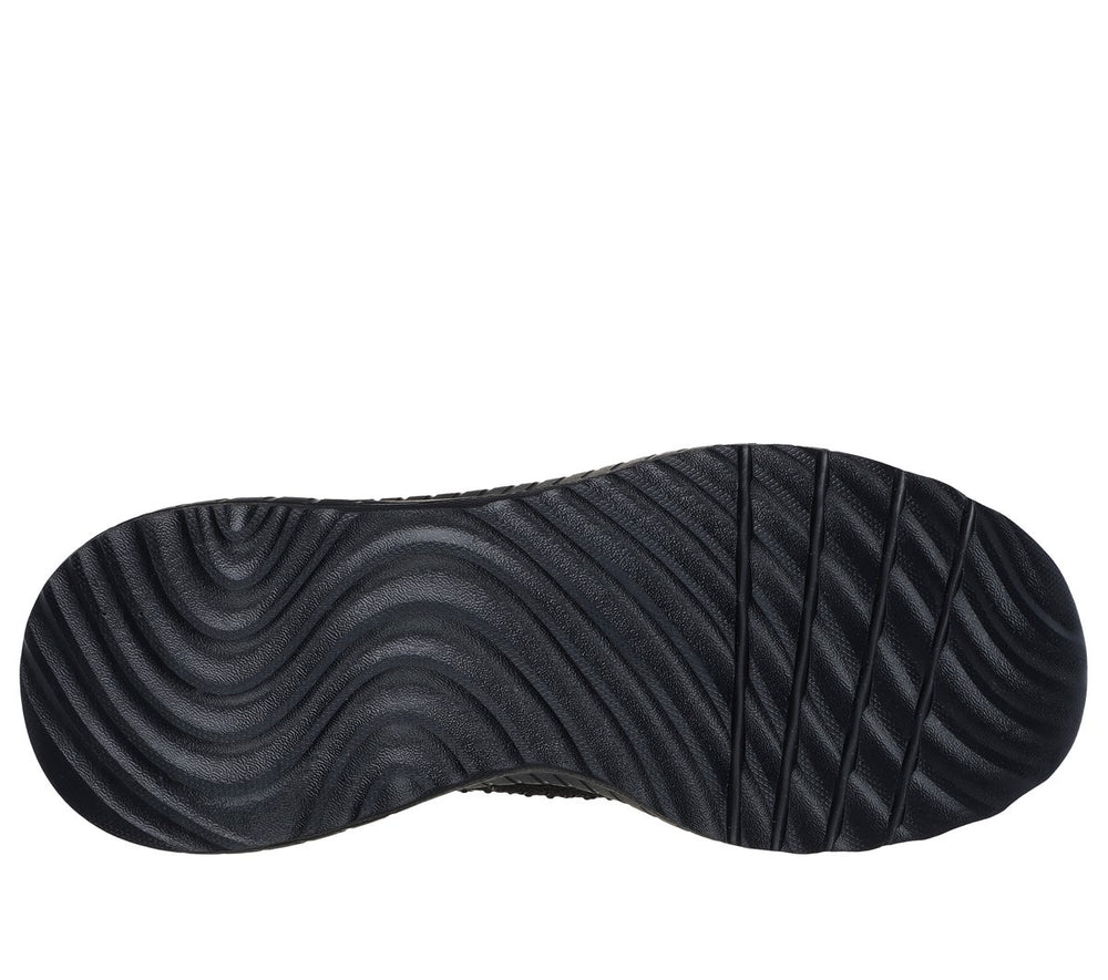 Slip-ins: BOBS Sport Squad Chaos - Daily Glitz | Women Skechers outlet