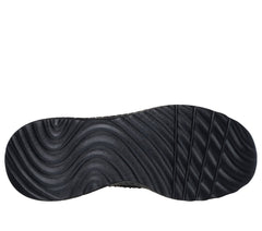 Slip-ins: BOBS Sport Squad Chaos - Daily Glitz | Women Skechers outlet
