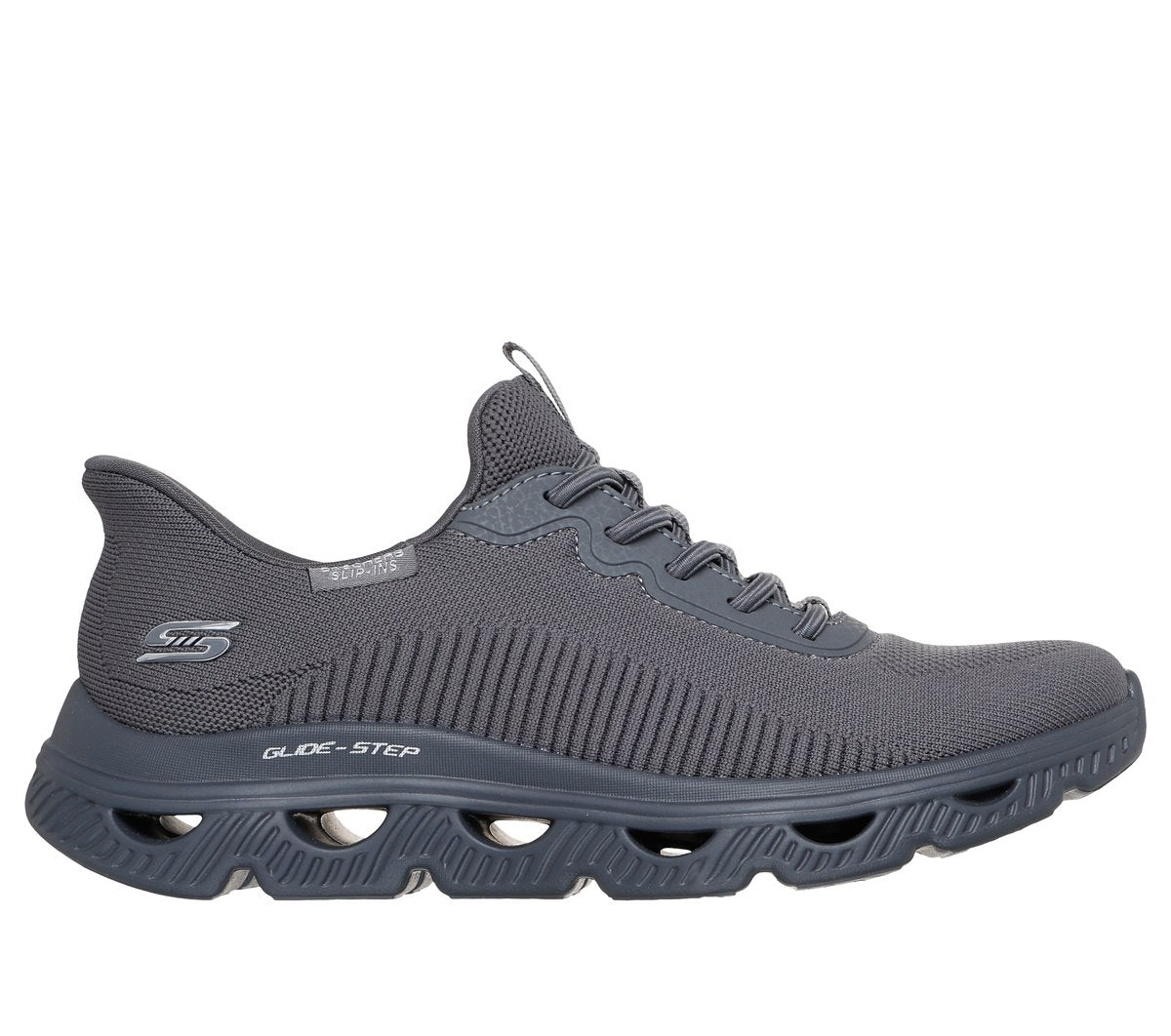 Slip-ins: BOBS Sport Arc Waves | Women Skechers sale