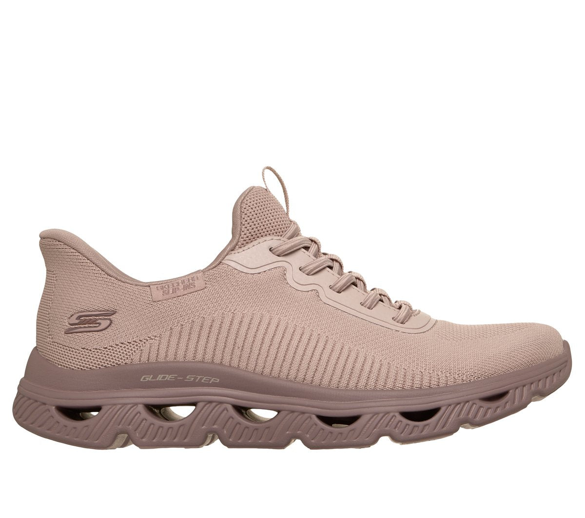 Slip-ins: BOBS Sport Arc Waves | Women Skechers sale
