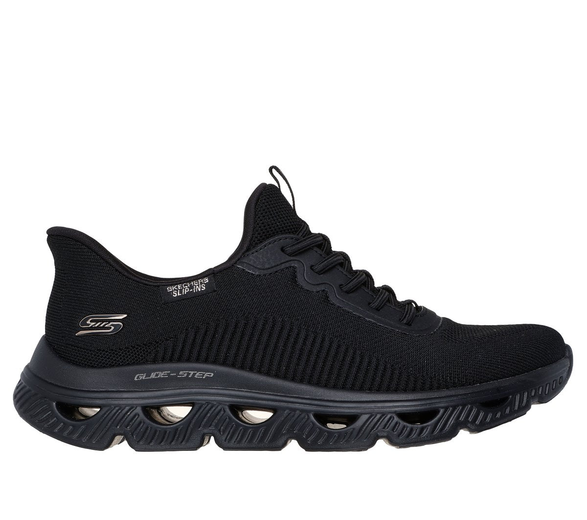 Slip-ins: BOBS Sport Arc Waves | Women Skechers sale