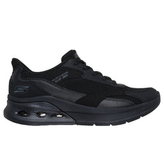 Slip-ins: BOBS Arc Waves 2.0 - Now You | Women Skechers discount