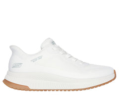 Slip-ins: BOBS Squad 4 - Staple Look | Skechers for sale