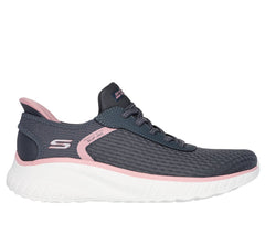 Slip-ins: BOBS Sport Squad Chaos - Stroke of Luck | Women Skechers online