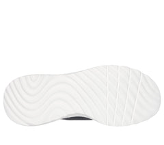 Slip-ins: BOBS Sport Squad Chaos - Stroke of Luck | Women Skechers online