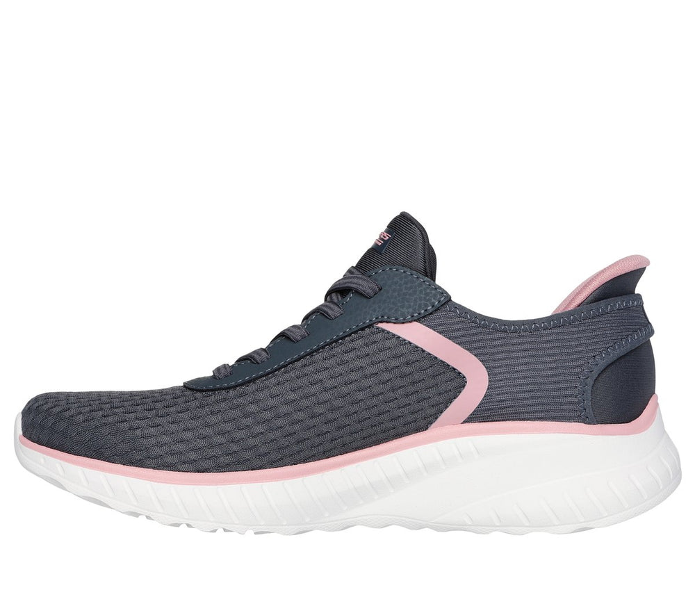 Slip-ins: BOBS Sport Squad Chaos - Stroke of Luck | Women Skechers online