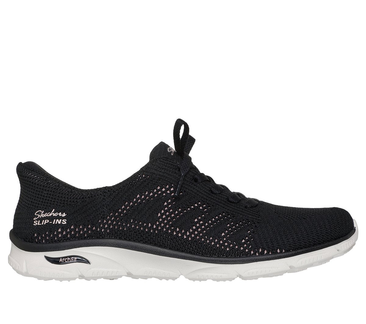 Slip-ins: Arch Fit Sunny - Serene Steps | Women Skechers online shop