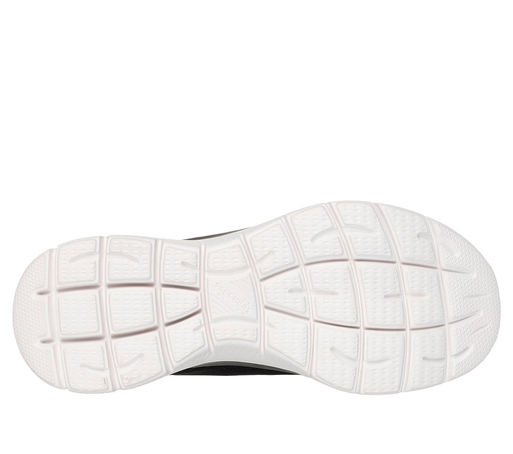 Slip-ins: Summits - Classy Night | Women Skechers outlet