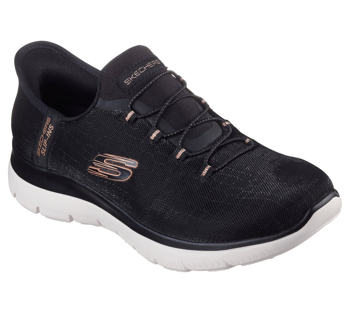 Slip-ins: Summits - Classy Night | Women Skechers outlet