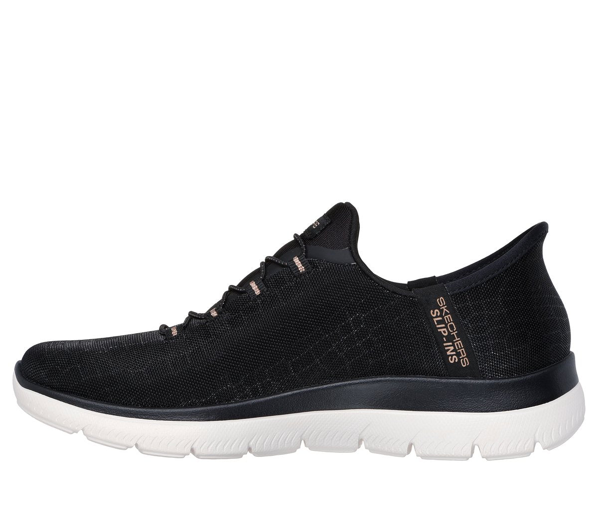 Slip-ins: Summits - Classy Night | Women Skechers outlet