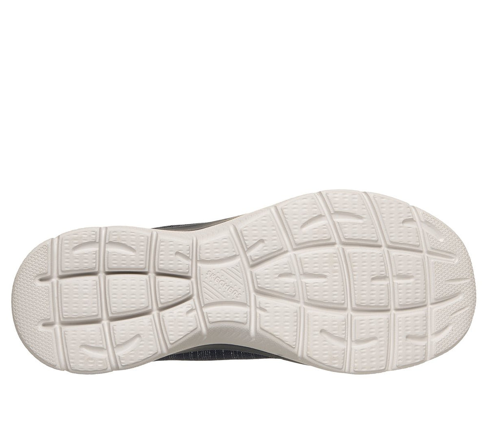 Slip-ins: Arch Fit Summits - Diamond Grace | Women Skechers sale