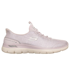 Slip-ins: Arch Fit Summits - Diamond Grace | Women Skechers sale