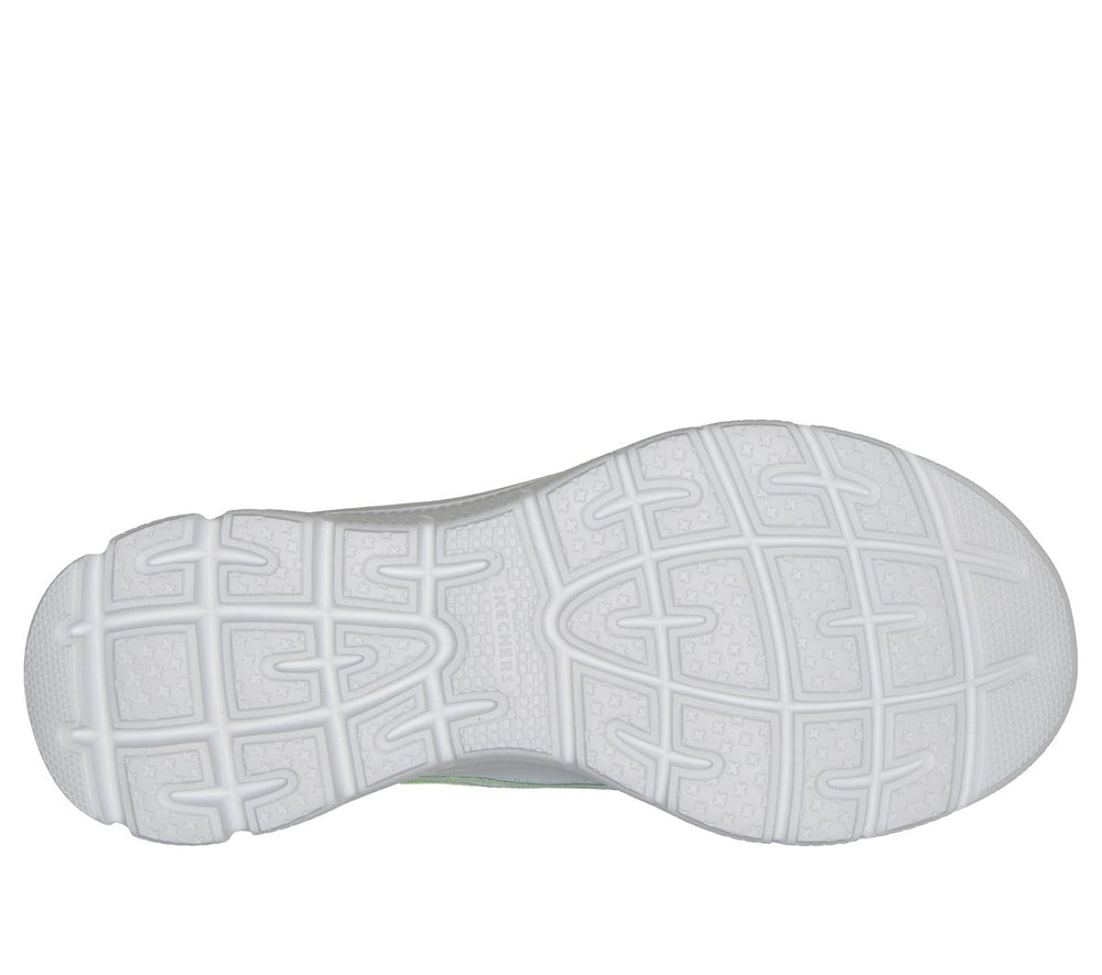 Slip-ins: Summits Plus - Bright Wave | Women Skechers discount