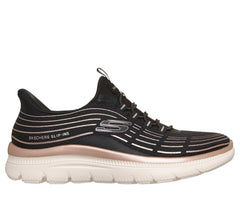 Slip-ins: Summits Plus | Women Skechers for sale