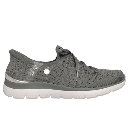 Slip-ins Martha Stewart: Summits - Floral Dreams | Women Skechers online shop