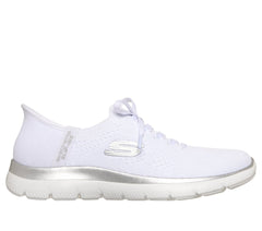 Slip-ins: Summits - Night Chic | Women Skechers on sale