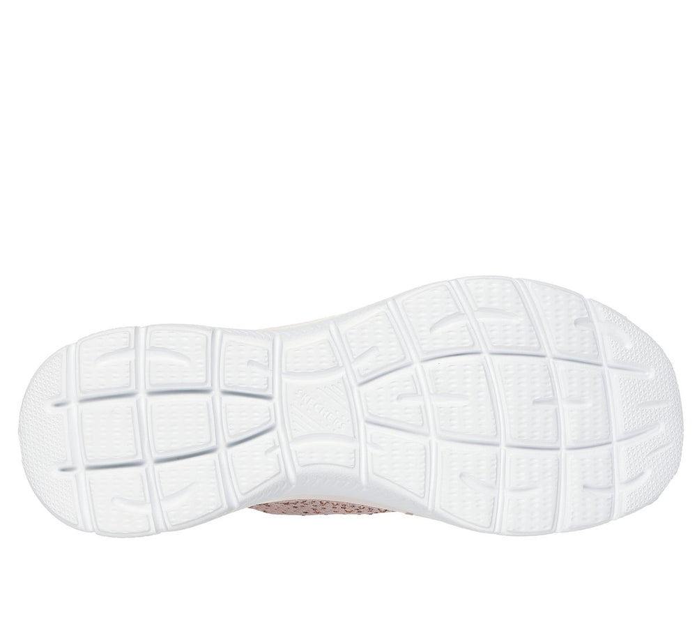 Slip-ins: Summits - Brilliant Shine | Women Skechers outlet