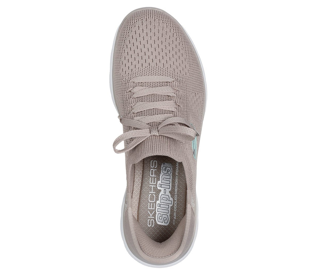 Slip-ins: Summits - New Daily | Women Skechers sale