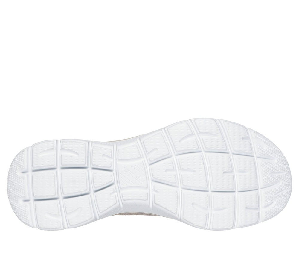 Slip-ins: Summits - New Daily | Women Skechers sale