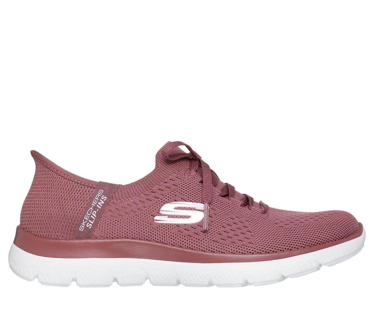 Slip-ins: Summits - New Daily | Women Skechers sale